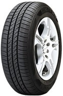 Kingstar (Hankook Tyre) SK70 185/65 R14 86 T Summer - Summer tyre