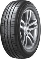 Hankook K435 Kinergy Eco2 165/70 R14 81 T Summer - Summer tyre
