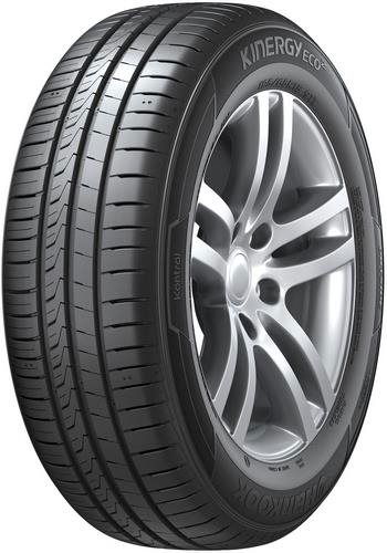 Hankook K435 Kinergy Eco2 195 65 R15 91 T Summer from 1 349 K