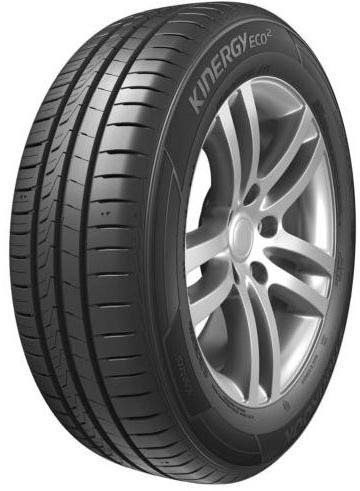 Hankook K435 Kinergy Eco2 155 80 R13 79 T Summer Summer Tyre