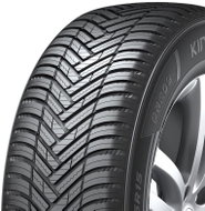 Hankook H750 Kinergy 4S 2 135/70 R15 70 T, All-Season - All-season tyre