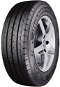 Bridgestone DURAVIS R660 ECO 205/65 R16 107 T C Summer - Summer Tyre