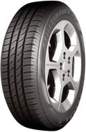Firestone MULTIHAWK 2 175/65 R13 80 T Summer - Summer tyre