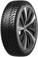 Fortune FSR401 155/80 R13 79 T, Reinforced, All-Season - All-Season Tyres