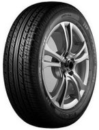 Fortune FSR801 175/80 R14 88 T Summer - Summer tyre