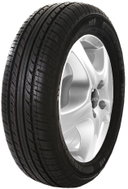 Fortune FSR801 145/70 R13 71 T Summer - Summer tyre