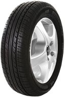 Fortune FSR801 155/70 R13 75 T Summer - Summer Tyre