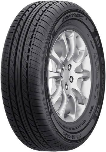 Fortune FSR801 165 70 R13 79 T Summer Summer Tyre Alza.cz