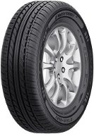Fortune FSR801 165/70 R14 81 T Reinforced, Summer - Summer Tyre