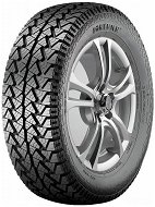 Fortune FSR302 225/70 R16 103 T Summer - Summer Tyre