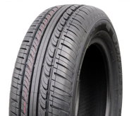 Fortune FSR801 175/65 R13 80 T Summer - Summer tyre