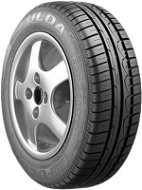 Fulda ECOCONTROL 155/65 R14 75 T Summer - Summer Tyre