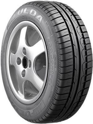 Fulda ECOCONTROL 175 65 R13 80 T Summer from 53.90 Summer Tyre