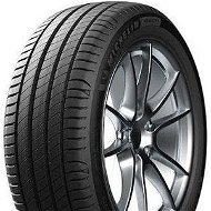 Michelin PRIMACY 4 185/65 R15 92 T Reinforced, Summer - Summer Tyre