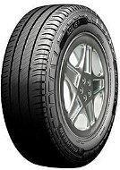 Michelin AGILIS 3 215/65 R15 104 TC Summer - Summer Tyre
