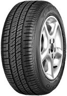 Debica PASSIO 2 155/70 R13 75 T Summer - Summer Tyre