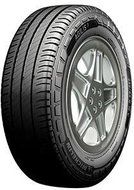 Michelin AGILIS 3 215/60 R16 103 TC Summer - Summer tyre