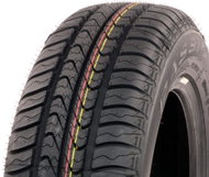 Debica PASSIO 2 185/65 R15 88 T Summer - Summer tyre
