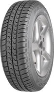 Debica PASSIO 2 155/80 R13 79 T Summer - Summer tyre
