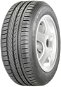Goodyear DURAGRIP 175/65 R15 88 T Reinforced, Summer - Summer Tyre