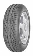Goodyear Efficientgrip Compact 175/70 R14 84 T - Letní pneu
