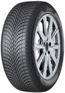 All-Season Tyres Sava ALL WEATHER 165/70 R14 81 T, All-Season - Celoroční pneu