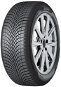 All-Season Tyres Sava ALL WEATHER 165/70 R14 81 T, All-Season - Celoroční pneu