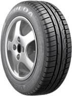 Fulda ECOCONTROL 155/80 R13 79 T Summer - Summer Tyre