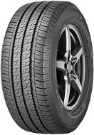 Sava TRENTA 2 215/65 R16 106 T C Summer - Summer Tyre
