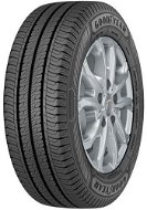 Goodyear EFFICIENTGRIP CARGO 2 215/60 R17 109 TC Summer - Summer Tyre