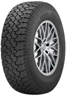 Cormorant ROAD-TERRAIN 255/70 R16 115 T Reinforced, Summer - Summer tyre
