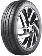 Bridgestone Ecopia EP500 195/50 R20 93 T zosilnená - Letná pneumatika
