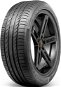 Continental ContiSportContact 5 SUV 235/45 R20 100 V Reinforced, Summer - Summer Tyre