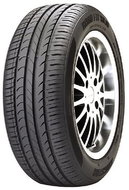 Kingstar (Hankook Tire) SK10 195/45 R16 84 V Reinforced, Summer - Summer tyre
