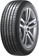 Hankook K125 Ventus Prime 3 215/55 R17 94 V Summer - Summer tyre