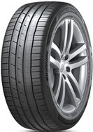 Hankook K127A Ventus S1 Evo3 SUV 235/65 R19 109 V Reinforced, Summer - Summer tyre