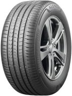 Bridgestone ALENZA 001 235/55 R18 100 V - Letná pneumatika