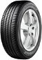 Firestone ROADHAWK 215/45 R16 90 V Reinforced, Summer - Summer Tyre