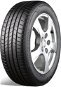 Bridgestone TURANZA T005 205/55 R16 91 V Summer - Summer Tyre
