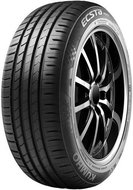 Kumho Ecsta HS51 205/50 R15 86 V Summer - Summer tyre