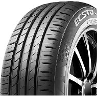 Kumho Ecsta HS51 205/65 R14 91 V Summer - Summer Tyre