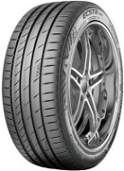 Kumho Ecsta PS71 215/55 R18 99 V Reinforced, Summer - Summer Tyre