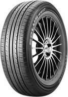 Kumho KH17 Solus 215/50 R17 91 V Summer - Summer tyre