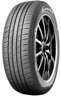 Kumho HP71 Crugen 235/65 R18 110 V Reinforced, Summer - Summer tyre