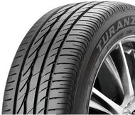 Bridgestone TURANZA ER300 II 195/55 R16 87 V Summer - Summer tyre