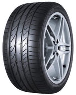 Bridgestone POTENZA RE050A I 205/50 R17 89 V Summer - Summer tyre