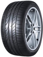 Bridgestone POTENZA RE050A 205/45 R17 88 V Reinforced, Summer - Summer tyre