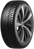 Fortune FSR401 195/65 R15 95 V, Reinforced, All-Season - All-Season Tyres