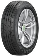 Fortune FSR802 185/55 R15 82 V Summer - Summer Tyre