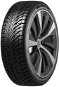 Fortune FSR401 205/55 R16 94 V, Reinforced, All-Season - All-Season Tyres